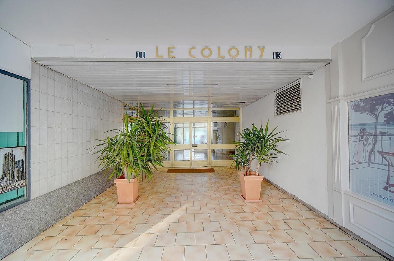 Confortable Calme Proche Croisette A0b107 Cannes